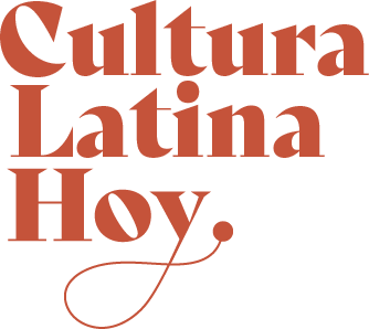 Cultura Latina - Noticias de todos los países latinos en un mismo periódico.