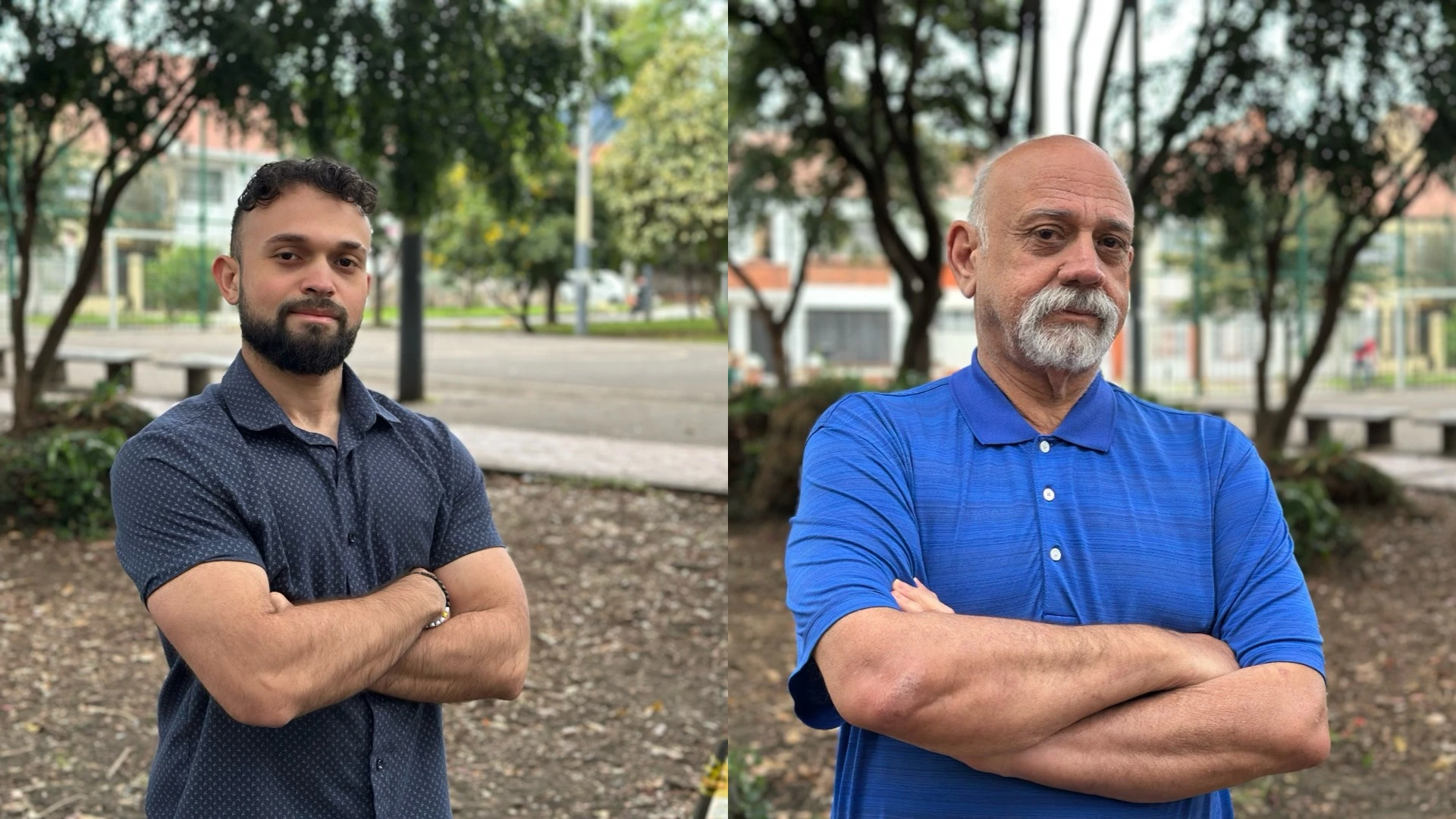 Reynaldo Antonio Vera y Reynaldo Vera Pirela presentan una guía innovadora para transformar la educación